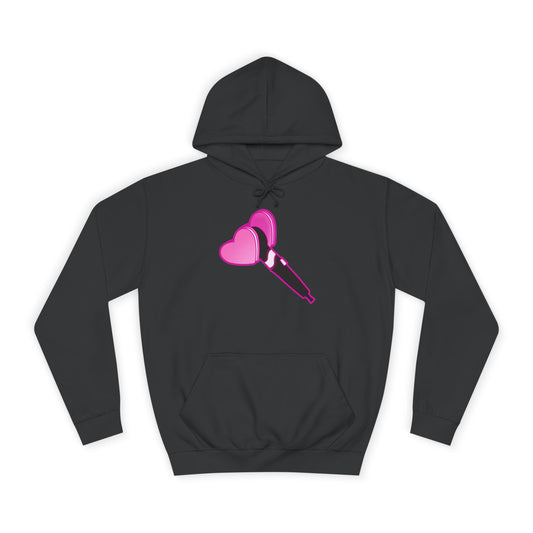 BP Lightstick Hoodie