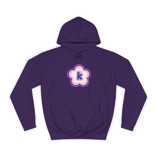 Fanatik Hoodie